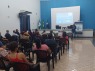 Indústria e Comércio realiza Palestra “Sou MEI e Quero Crescer”