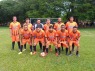 Semifinal do Campeonato Rural de Futebol acontecerá neste sábado