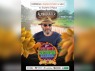 2º Festival Cultural de Música é neste domingo