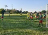Semifinal do Campeonato Rural de Futebol aconteceu neste final de semana