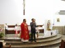 Celebrada missa em Ação de Graças aos 165 anos de Paranaíba