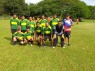 Campeonato de Futebol Rural teve sua 2ª rodada no domingo