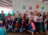 CRAS Aristides promove protagonismo a mulheres do Distrito do Raimundo 