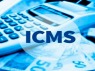 Com corte de ICMS, Prefeitura fará Comitê de Controle de Gastos
