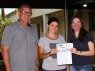 Indústria e Comércio faz sorteio de prêmios para incentivar MEI