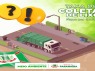 Em cumprimento à Lei Federal, Paranaíba será obrigado a cobrar taxa pela coleta de Lixo.