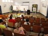 Programa Auxilio Brasil inicia pesagem da 2ª vigência de 2022 