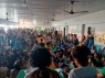 Dia da Consciência Negra é lembrado na escola ‘’MALU’’