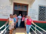 Assistência Social inicia programação do 