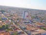 Paranaíba aparece em segundo e terceiro lugar em Prêmio “Band Cidades Excelentes”