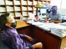 Prefeitura inicia REFIS e contribuintes têm o até dia 31 de dezembro para negociação