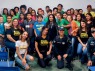 Demutran leva ‘’Semana Nacional de Trânsito’’ as escolas do campo