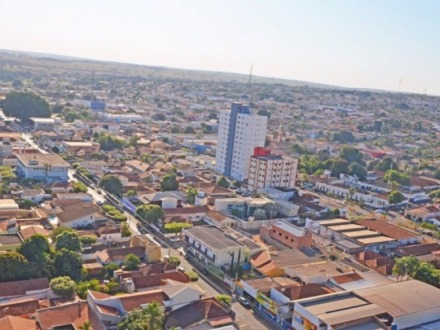 Primeira parcela do IPTU 2019 ser� prorrogada