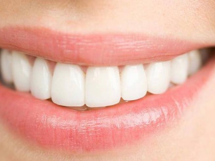 Parana�ba Sorridente: Prefeitura lan�a projeto de implante dent�rio gr�tis