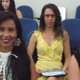   Ceinf Gertrudes receber� apoio do CEPEED da UEMS 