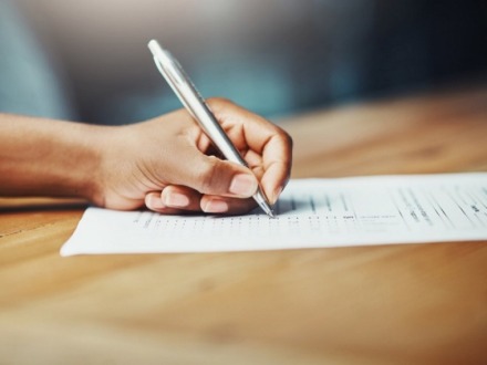 Para novos cargos, inscri��es do concurso iniciam hoje