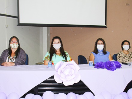 XII Conferência Municipal de Assistência Social discutiu desigualdades e garantia de proteção social