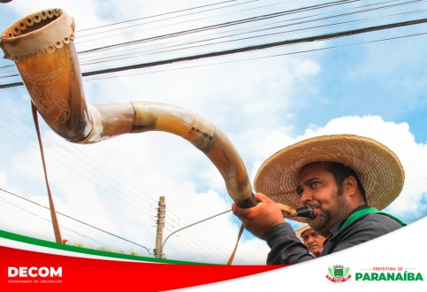 CONFIRA OS CLICKS DA NOSSA CAVALGADA TEMPORAO