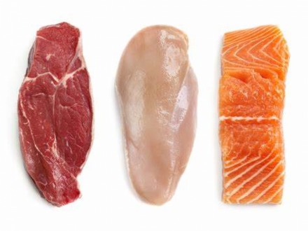 Prefeitura licitará carnes bovinas, suínas, aves e peixes para atender órgãos assistenciais e educacionais de Paranaíba