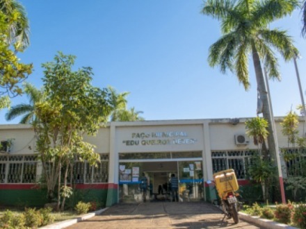 �ltima parcela do IPTU 2019 vence hoje 