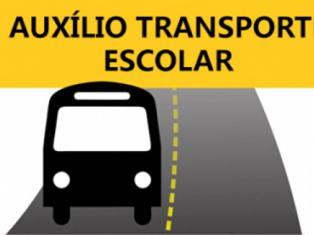Prefeitura assina termo para apoiar transporte de universit�rios