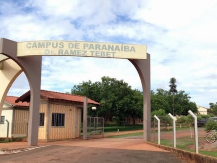 
Boas Pr�ticas em Manuten��o de alimentos ser� tema de palestra em Parana�ba