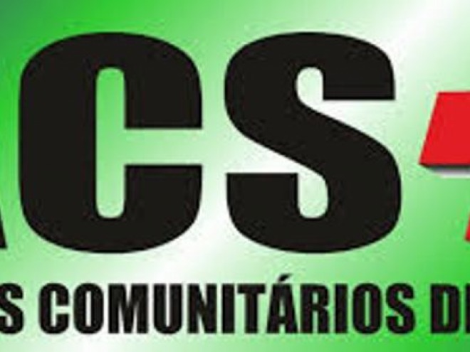 Agentes comunit�rios de sa�de ser�o empossados hoje