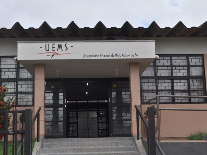 Prefeitura repassa mensalmente verba para UEMS