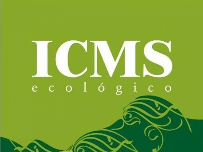 Parana�ba amplia participa��o no ICMS Ecol�gico