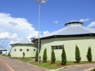Licita��o dos boxes do Centro Artesanal ser� nesta quinta-feira 