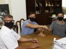 Grupo Petrópolis abrirá revenda em Paranaíba