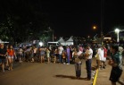 2º Festival Cultural de Música