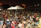 2º Festival Cultural de Música