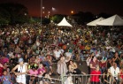 2º Festival Cultural de Música