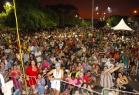 2º Festival Cultural de Música