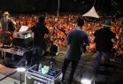 2º Festival Cultural de Música