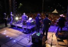 2º Festival Cultural de Música