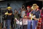 2º Festival Cultural de Música