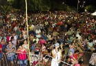 2º Festival Cultural de Música