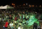 2º Festival Cultural de Música