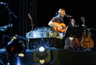 2º Festival Cultural de Música