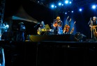 2º Festival Cultural de Música