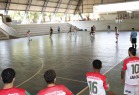 SUPER LIGA SUL-MATOGROSSENSE DE FUTSAL
