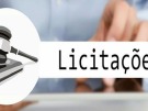 Prefeitura abre licitações para atender demandas da Secretaria de Saúde