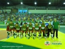 Copa Morena 2017