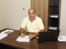 Prefeitura abre processo licitatório para aquisição de combustíveis