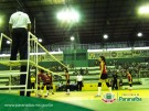 JEMS 2017 - Voleibol Feminino - Parana�ba X Aquidauana
