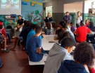 SEMANA NACIONAL DE TRÂNSITO