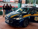 SEMANA NACIONAL DE TRÂNSITO