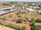 Empresa Leve Max chegará em Paranaíba